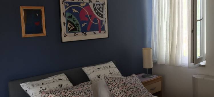 海滨Punta Mira宾馆(Guesthouse Punta Mira - Beachfront)图片