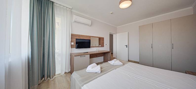 电影酒店(Cinema Hotel)图片