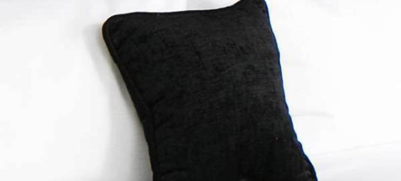 勒朋红狮套房旅馆(Red Lion Inn and Suites la Pine, Oregon)图片