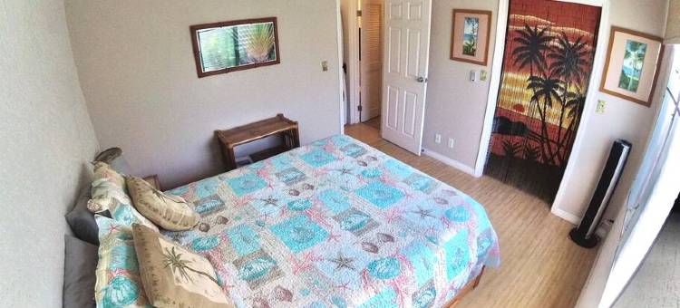 Private Lanai and Scenic Pool Access - Stunning Oceanfront Retreat图片