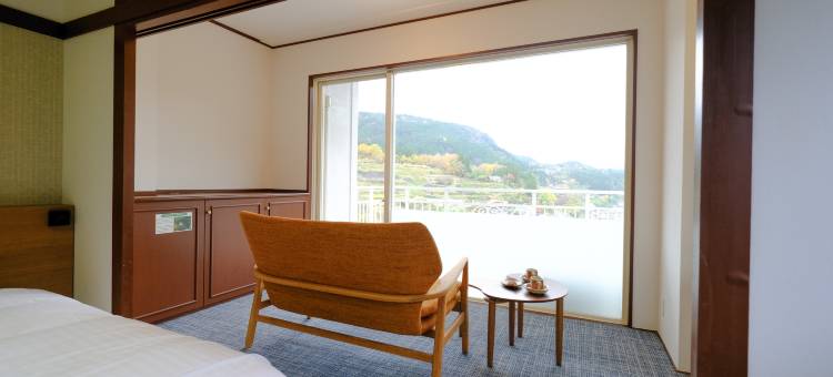 见晴之宿Fronden(Miharashinoyado Fronden (Former Sun Village))图片