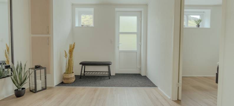 达拉斯托瓦 | 显眼的船屋 | 海湾景观 | 3卧室(Dahlastova / Stunning Boathouse / Bay View / 3Br)图片