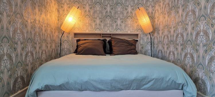 Savignac庄园(Domaine de Savignac)图片