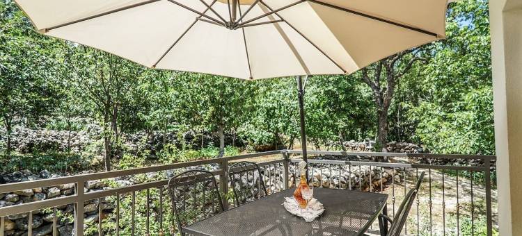 假日之家酒店(Holiday House)图片