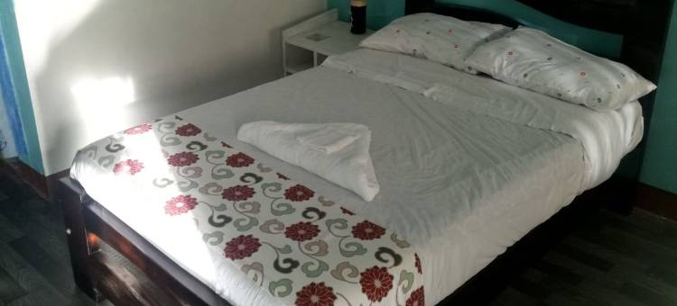 成人专享的天鹅酒店- Ngata(Swan Hotel Ngata - Adults Only)图片