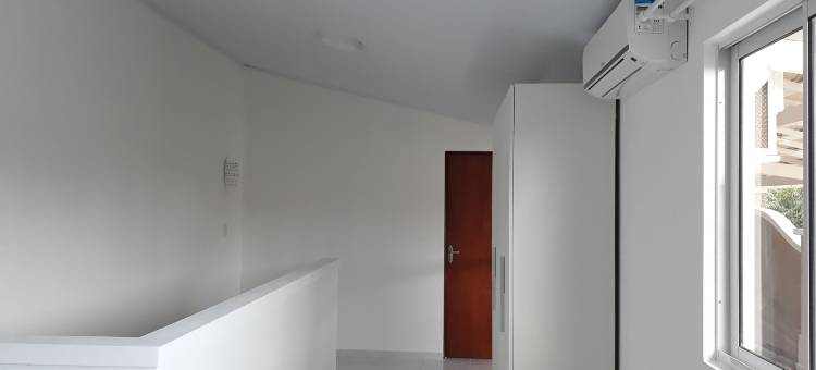 菲奥雷度假村及住宅(Fazenda Fiore Resort)图片