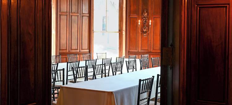 Aurora度假村和Spa酒店(Inns of Aurora Resort & Spa)图片