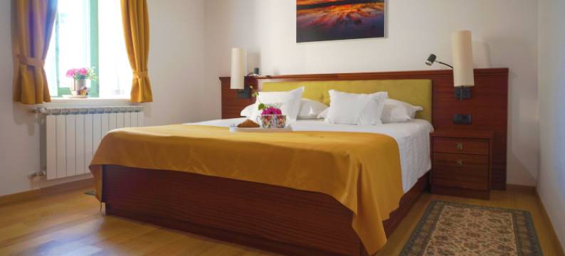 Primorje别墅(Villa Primorje)图片