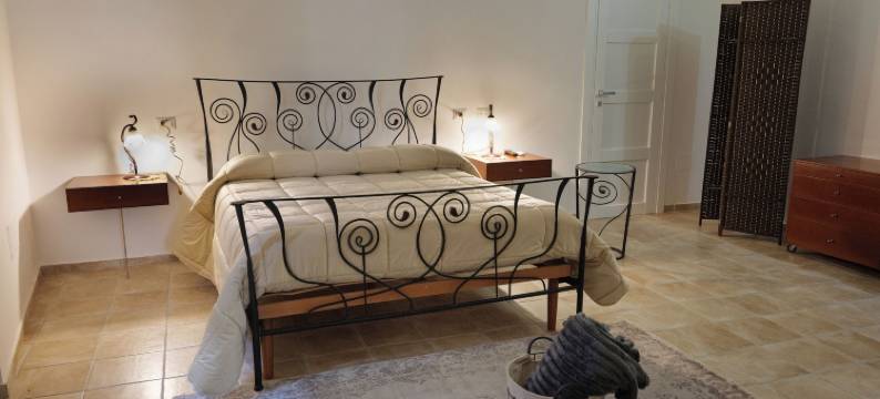 欧特尔皮的住所(La Dimora di Euterpe)图片