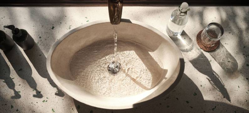 达麦罗威那别墅酒店(The Damai)图片