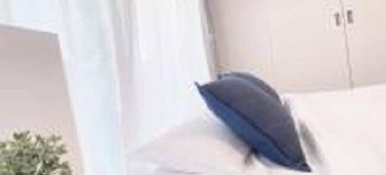 宫岛口小家酒店(Ouchi Hotel Miyajimaguchi)图片