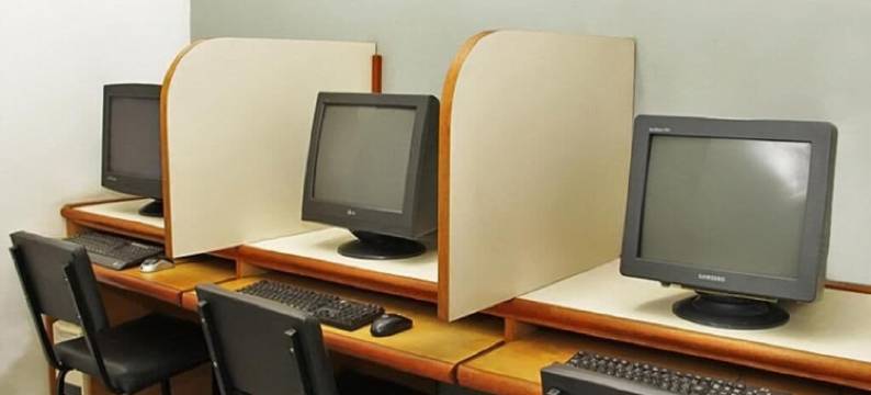 斯凯拉住宅酒店(Scala Residence Hotel)图片