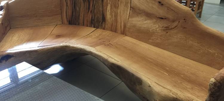 伊特萨斯佩农庄酒店(Agroturismo Itxaspe)图片