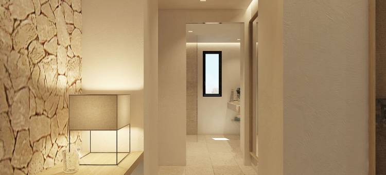 特雷尔橄榄园及大宅 - 限成人(Fincahotel Treurer - Olive Grove & Grand House - Adults Only)图片