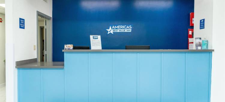 路易斯安那唐纳森维尔温德姆呗盟酒店(Baymont by Wyndham Donaldsonville LA)图片