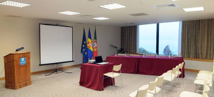 伊诺特尔丽都酒店-全包式(Enotel Lido - All Inclusive)图片