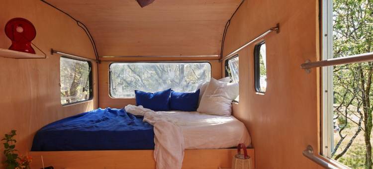 美丽的疯狂(La Belle Folie)图片