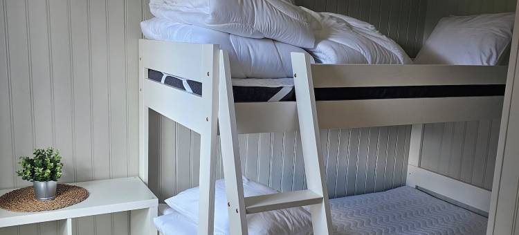 我的露营特雷登堡(My Camping Tredenborg)图片