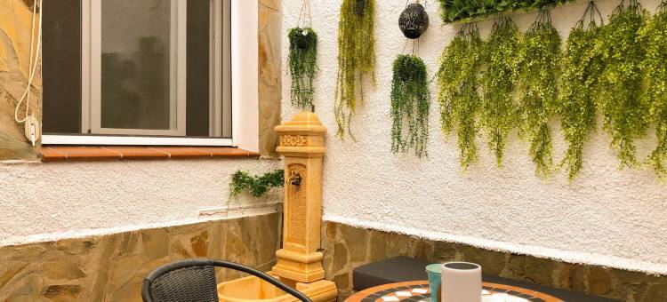 La Posada del 42图片