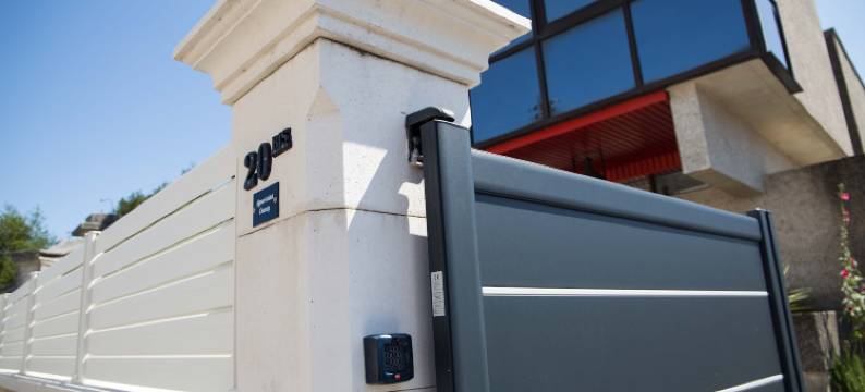 安古莱姆索亚Chanzy公寓酒店(Appart-hôtel Chanzy / Angoulême)图片