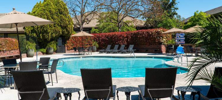 皮卡迪利酒店(Hotel Piccadilly)图片