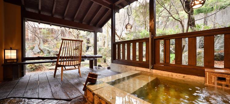 尚文旅馆(Syoubun)图片