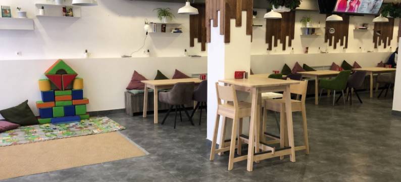 SULO公寓(Sulo Apartments)图片