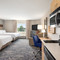 勒雷沃特敦Candlewood Suites