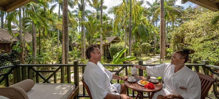 日落棕榈度假村 - 限成人入住 - 全包(Sunset at the Palms Resort - Adults Only - All Inclusive)图片
