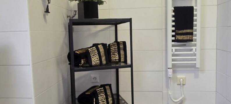 古登豪普特有限公司酒店(Hotelbetriebe Güldenhaupt Gmbh)图片