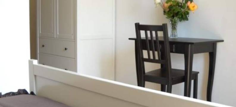 麦田乡村民宿(Agriturismo Campi di Grano)图片