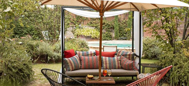 普里梅罗酒店(Primero Primera)图片