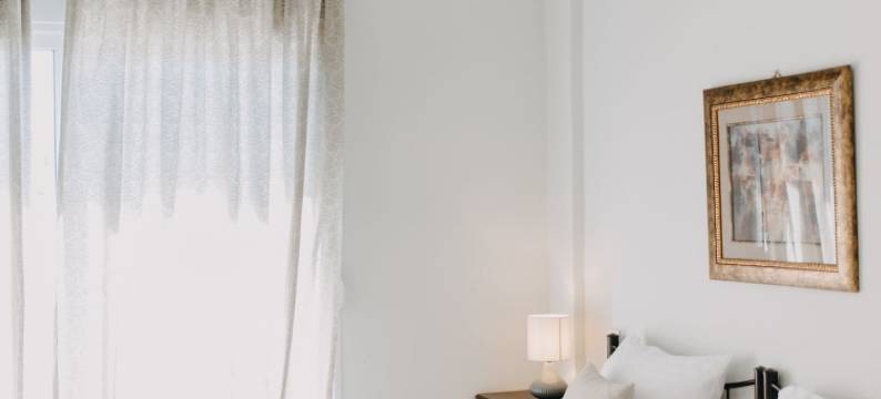 小镇美景公寓最棒之家酒店(Best House Town View Apartment)图片