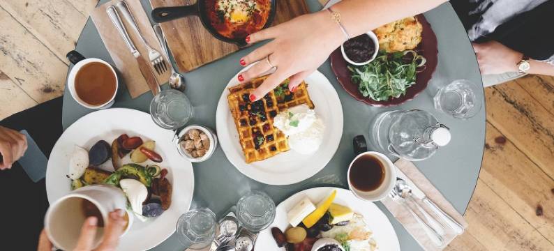 班米勒Spa酒店(Benmiller Inn & Spa)图片