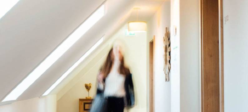 罗萨诺餐厅酒店(Rossano Boutique Hotel & Ristorante)图片