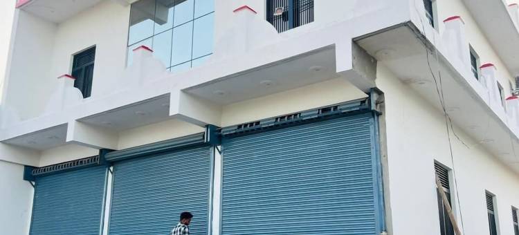 灯塔酒店和餐厅(The Light House Hotel)图片