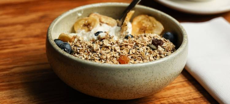 阿姆斯特丹霍克斯顿酒店(The Hoxton, Amsterdam)图片