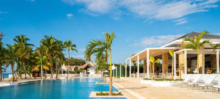 海明威之家酒店(Hotel Casa Hemingway)图片