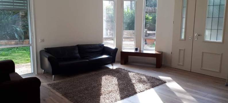 艾特胡思 - 精品酒店(Etty's Hous - Boutique Hotel)图片