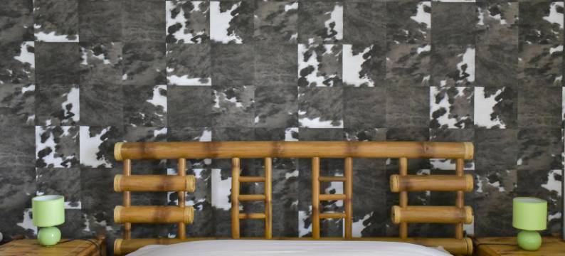 科租阿特区域旅馆酒店(Domaine de Kerzuat - Chambres d'hôtes)图片