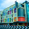 Hotel Rockfort View by Park Elanza
