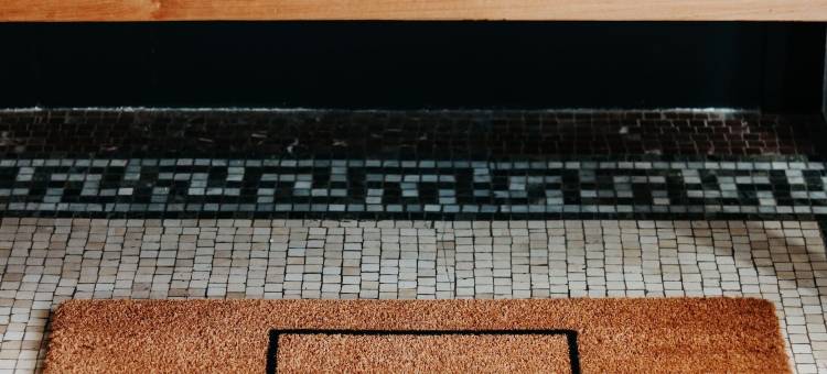 蒙特克莱尔乔治酒店(The George)图片