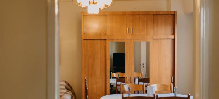 Best House, Attiki Metro, Athens图片