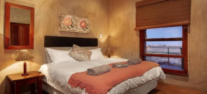 甘纳博斯宾馆(Gannabos Guest House)图片