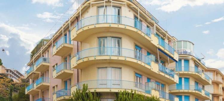 LVG酒店系列之马杰斯蒂克酒店(Hotel Majestic by Lvg Hotel Collection)图片