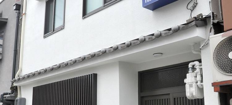 BJ家庭旅馆(BJ Family Inn)图片