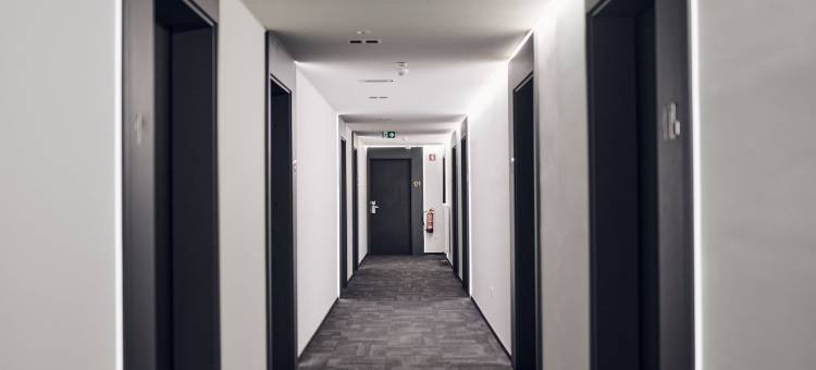 梅克斯科酒店(Hotel Meksiko)图片