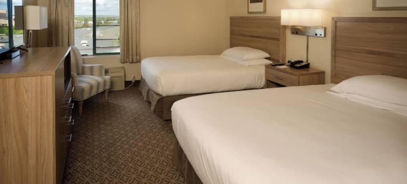 瑞芙萨吉格雷特瀑布酒店(The Great Falls Inn by Riversage)图片