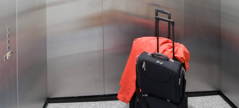 豪尔酒店(Hotel Hauer)图片