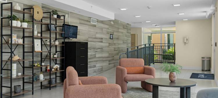 Roami at Grove 27号(Roami at Grove 27)图片